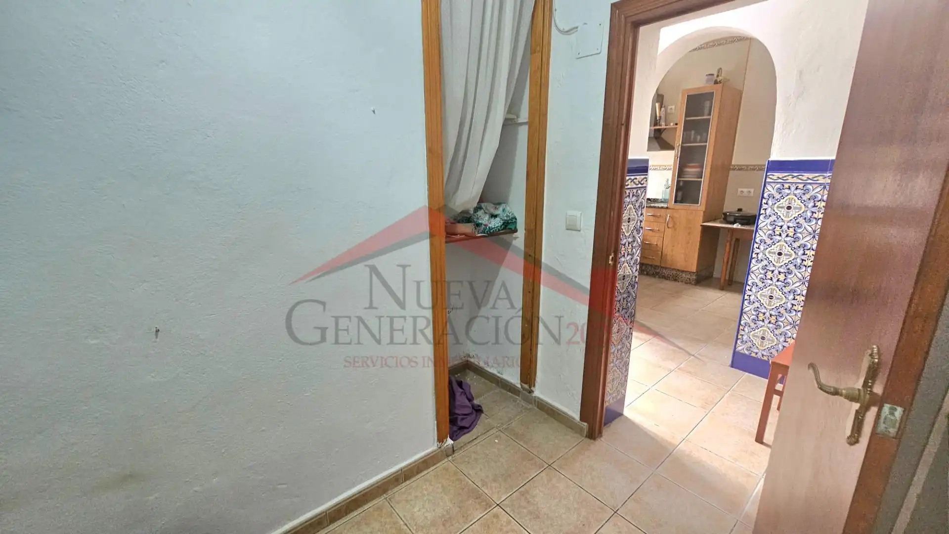 Casa o chalet en venta en Conil de la Frontera