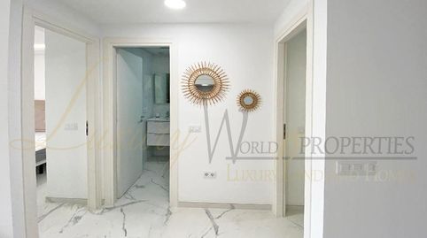 Foto 5 de Apartamento en venta en Meandro, Los Cristianos, Arona