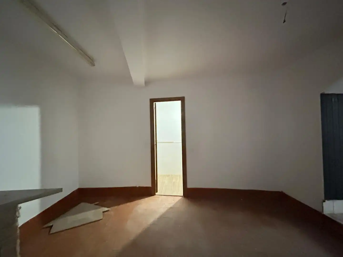 Local comercial en venta en Centre, imagen 4