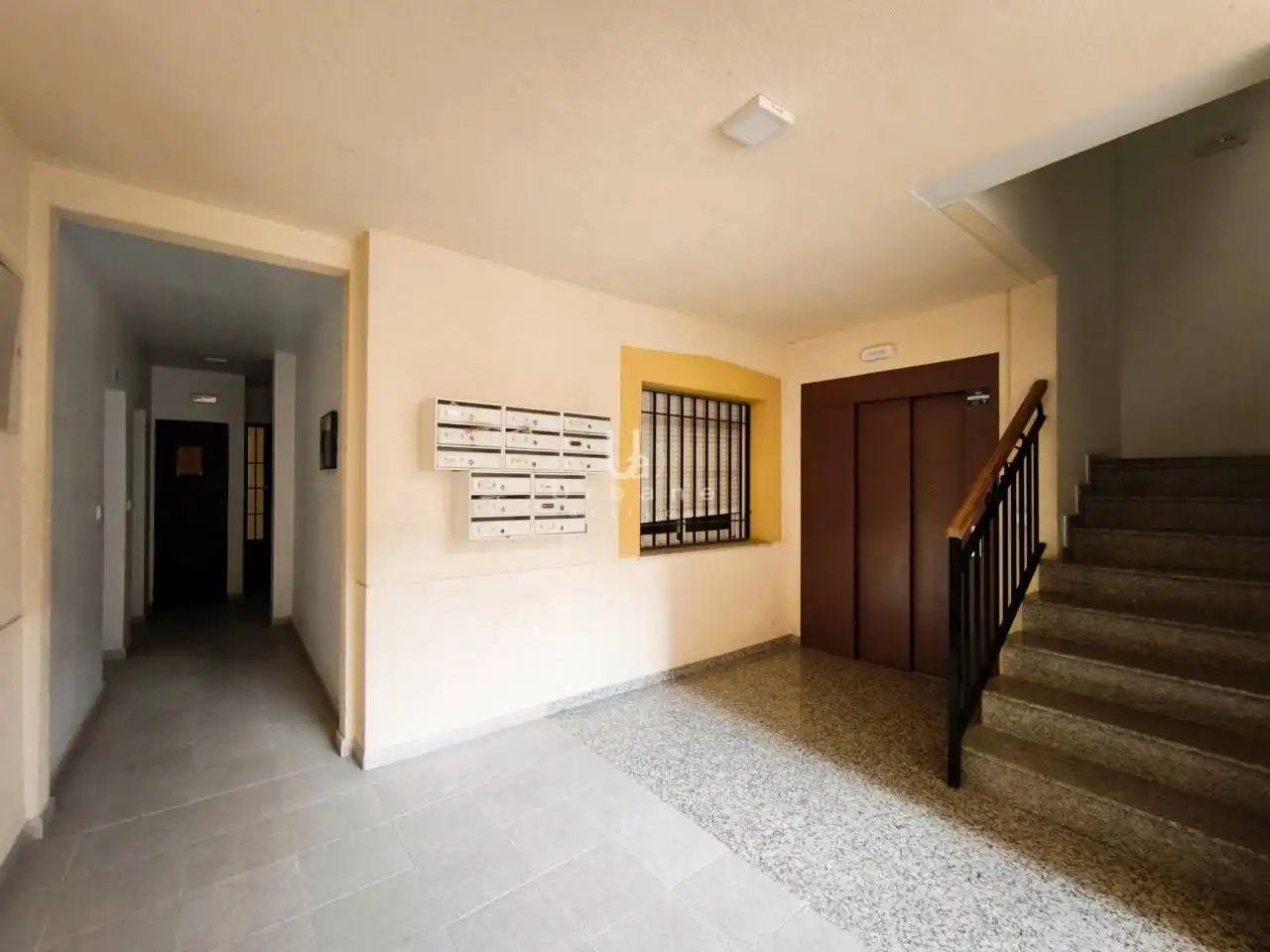 Flat for sale in Archena