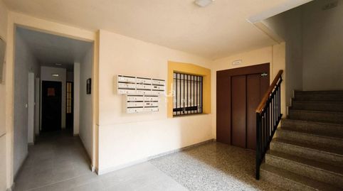 Photo 3 of Flat for sale in Calle Águilas, Archena, Murcia