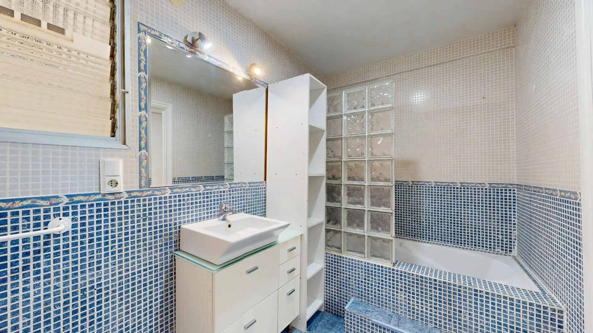 Flat with terrace for sale in Calle Calle Dolorosa, imagen 23