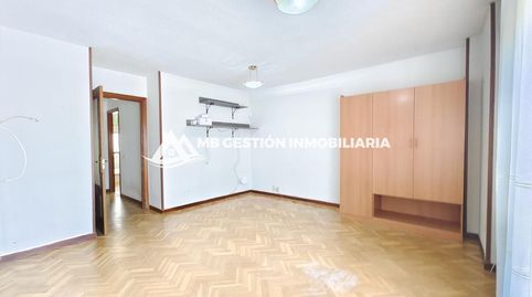 Foto 2 de Piso en venta en El Arroyo - La Fuente, Fuenlabrada