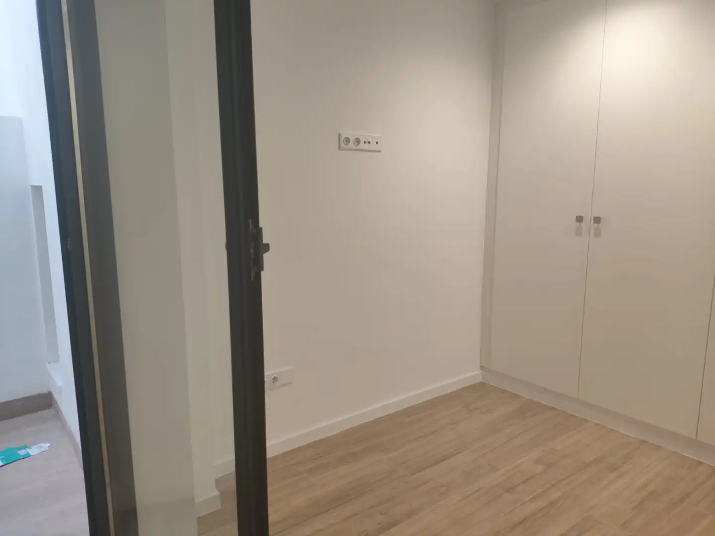 Piso de alquiler en Elche / Elx con Amueblado