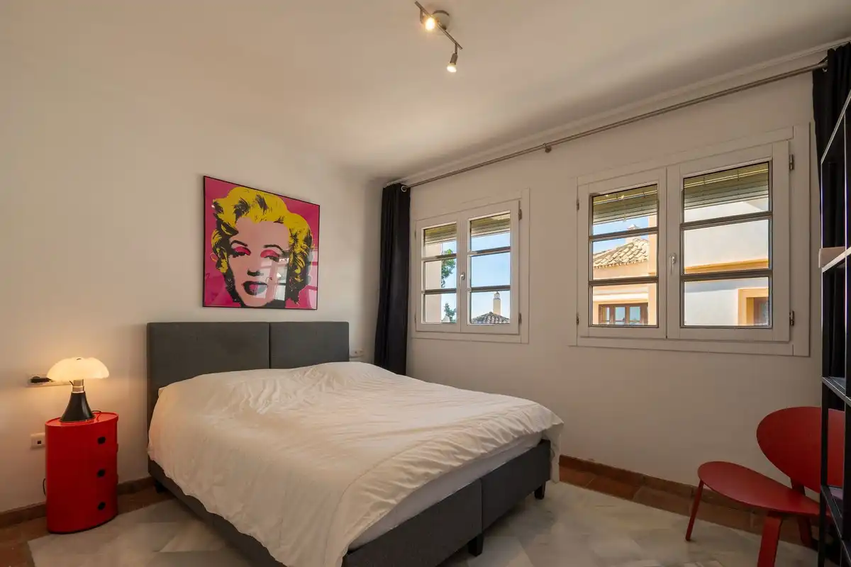 Casa a schiera in vendita a La Quinta, imagen 31