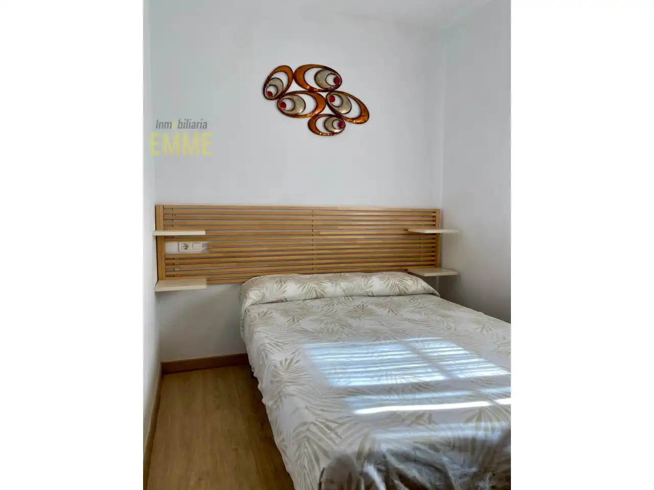 Chalet en venta en Centro, imagen 40