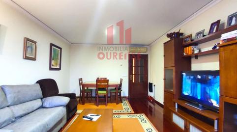 Photo 4 of Flat for sale in Ventiun, Ourense Capital