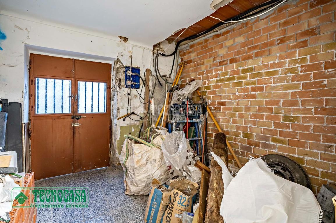 Casa o chalet en venta en Coín con Terraza