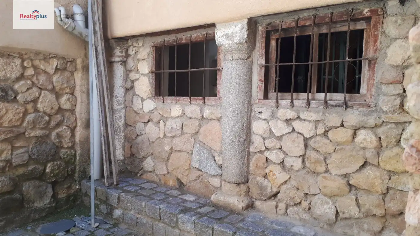 Immobles singulars en venda a Plaza Mayor - San Agustín, imagen 2