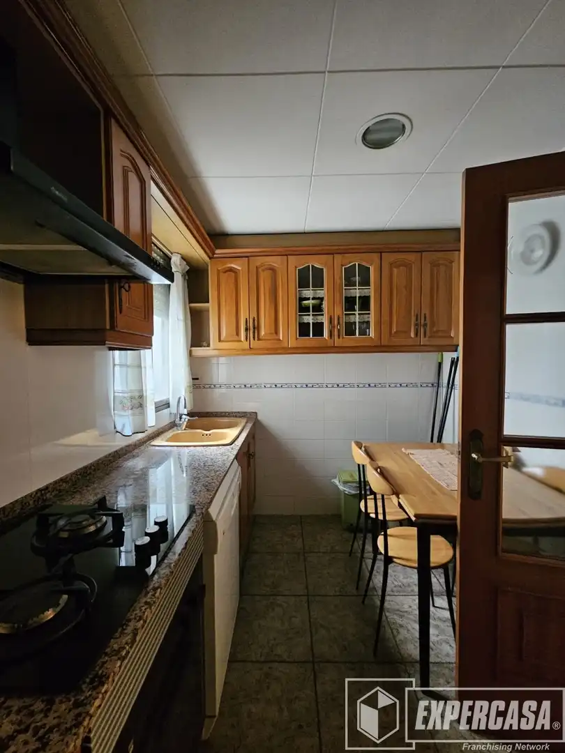 Piso con ascensor en venta en Quatre Carreres, imagen 16