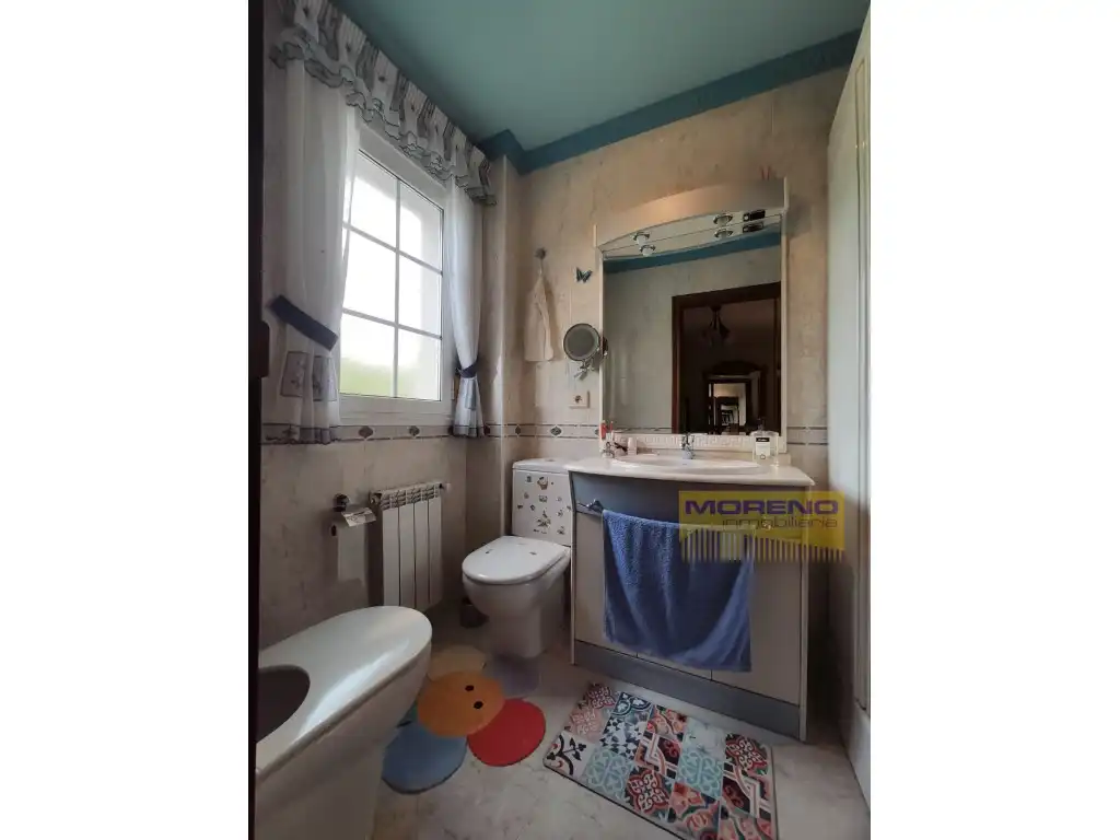 Villa zum Verkauf in Sarria, imagen 36