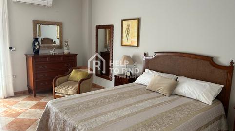 Foto 2 de Apartament en venda a Bellreguard, Valencia