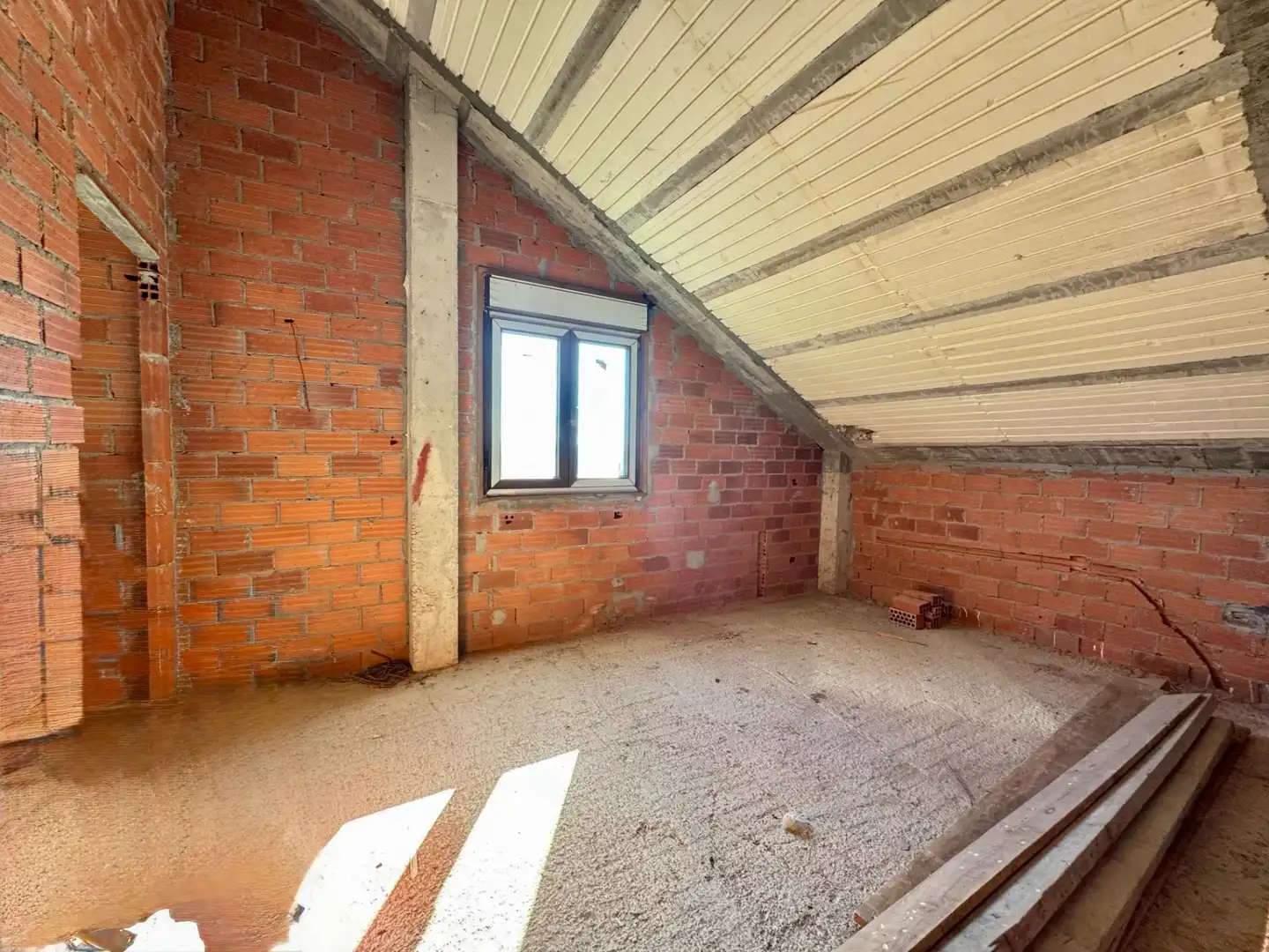 Casa o chalet en venta en Mos con Jardín privado, Terraza y Trastero