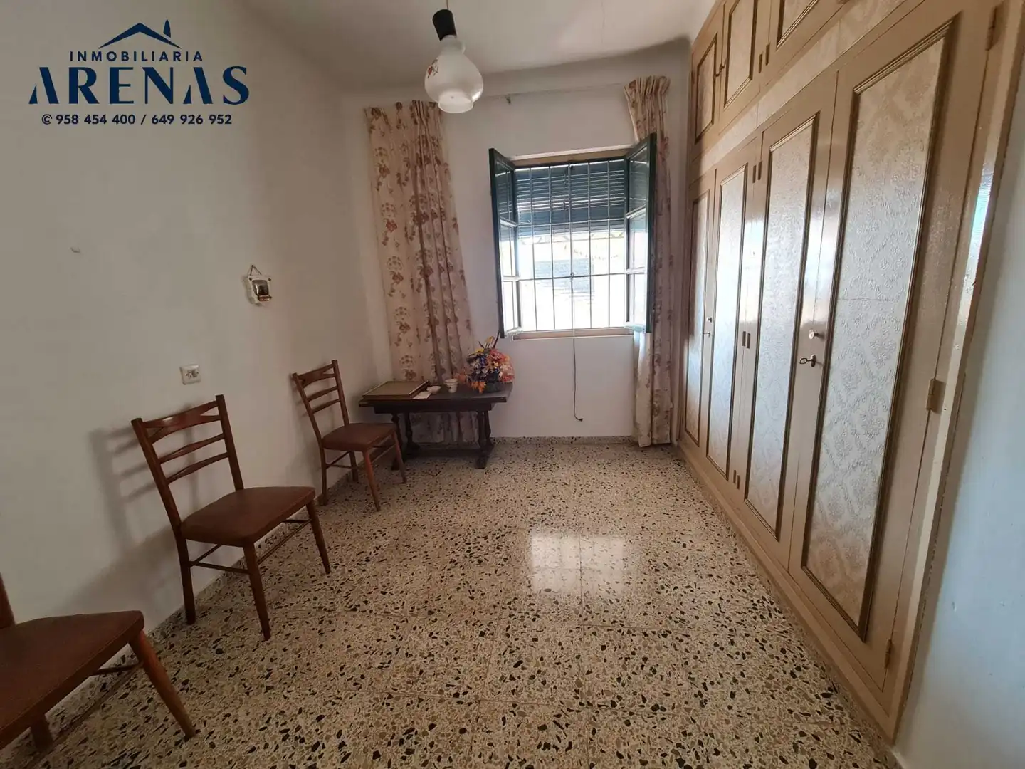 House for sale in Calle Granada, imagen 3