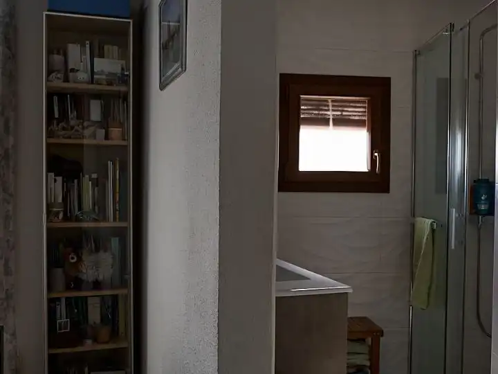 Maison mitoyenne avec jardin à vendre à Hermanos Pinzón 9, imagen 32