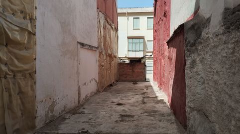 Foto 5 de Residencial en venda a Calle Juan Valera, Cabra, Córdoba