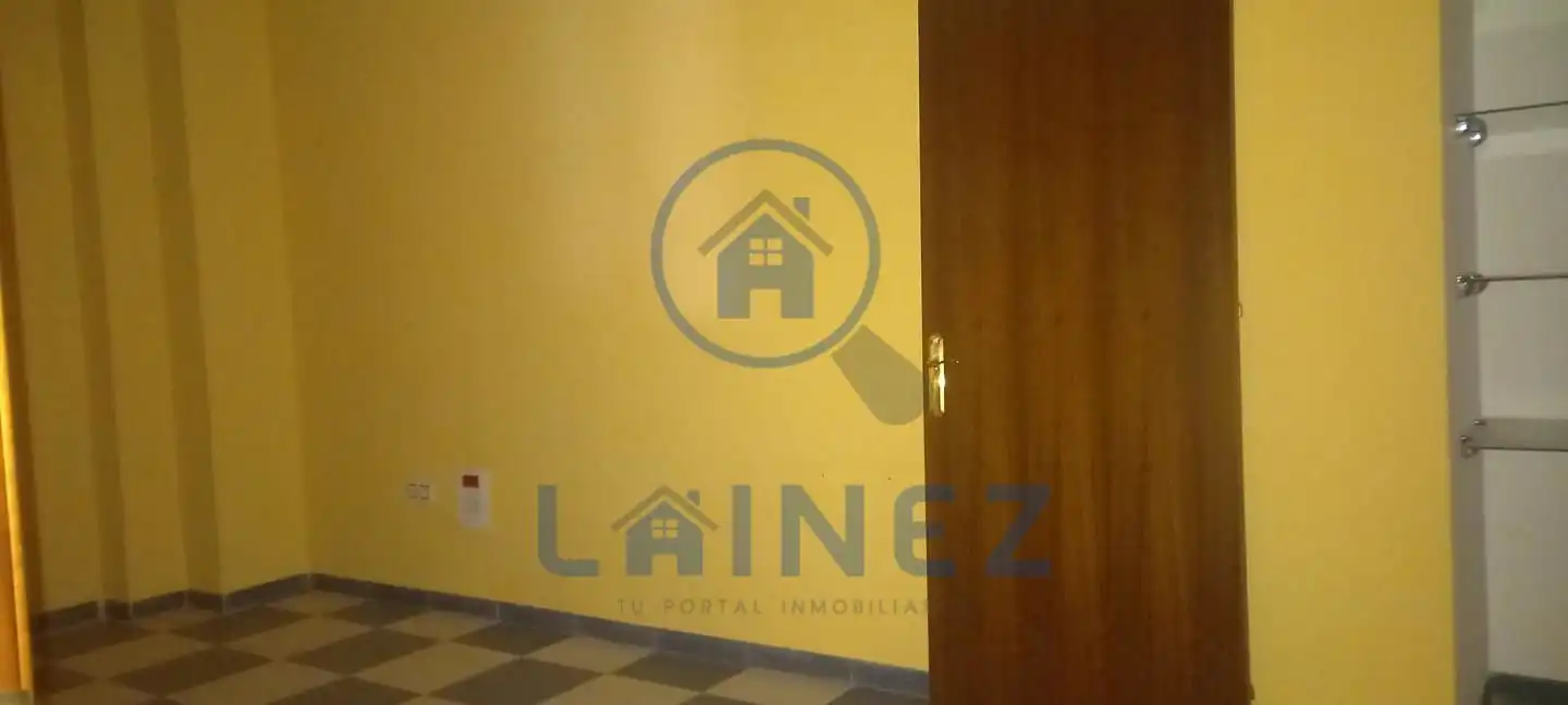 Local en venta en Belmez con Aire acondicionado
