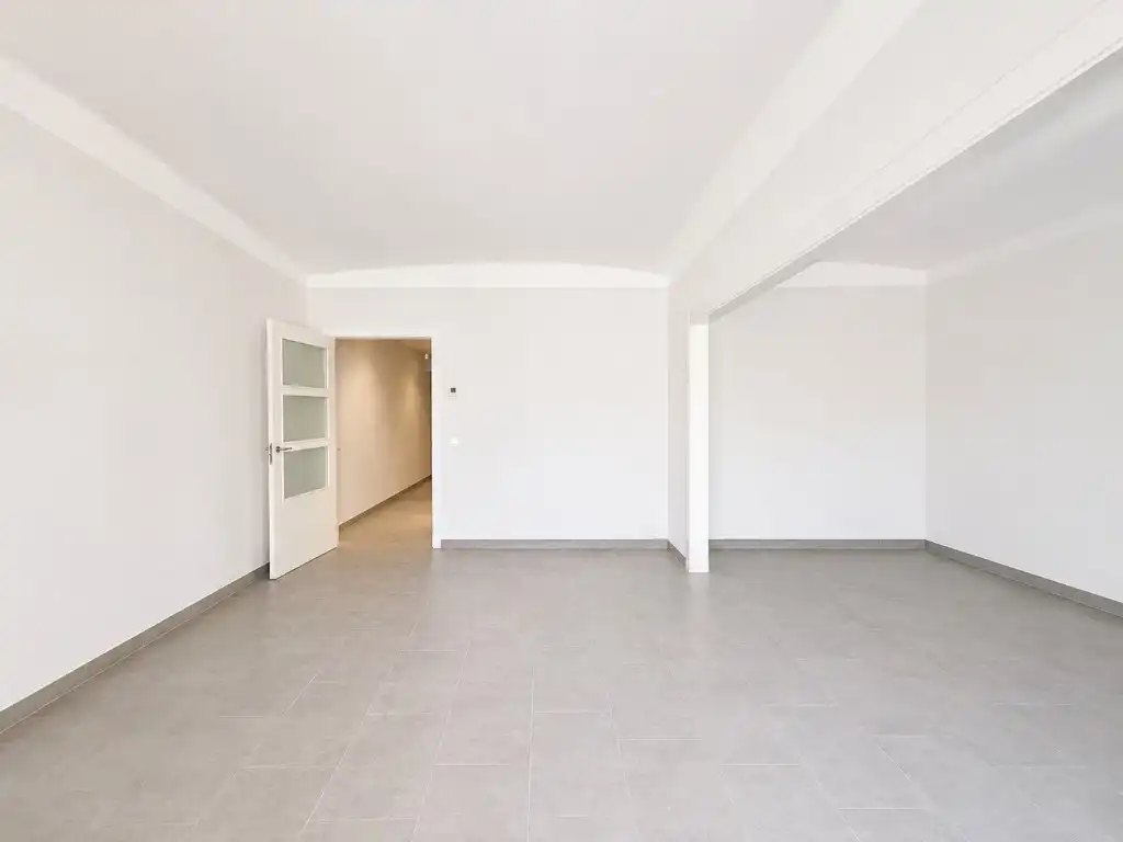 Flat for rent in Girona