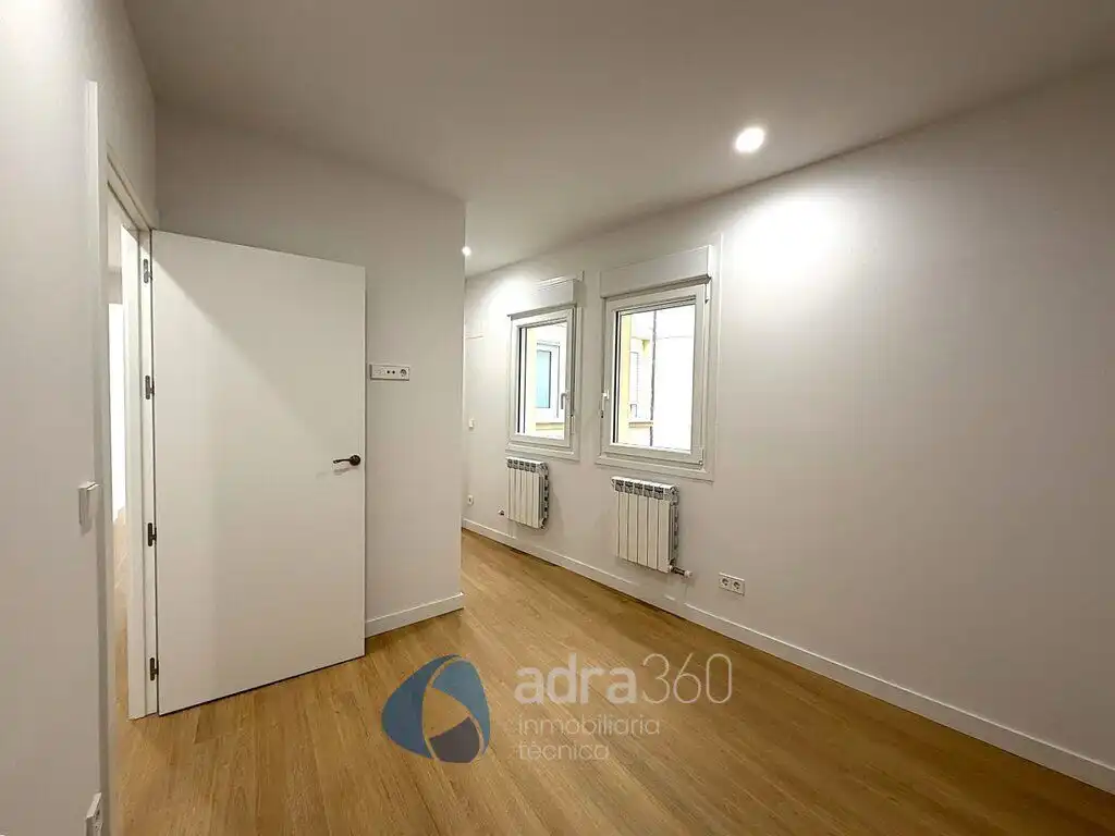 Wohnung mit Aufzug zum Verkauf in Beratua, imagen 4