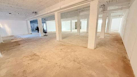 Photo 5 of Premises for sale in Son Serra - Sa Vileta,  Palma de Mallorca