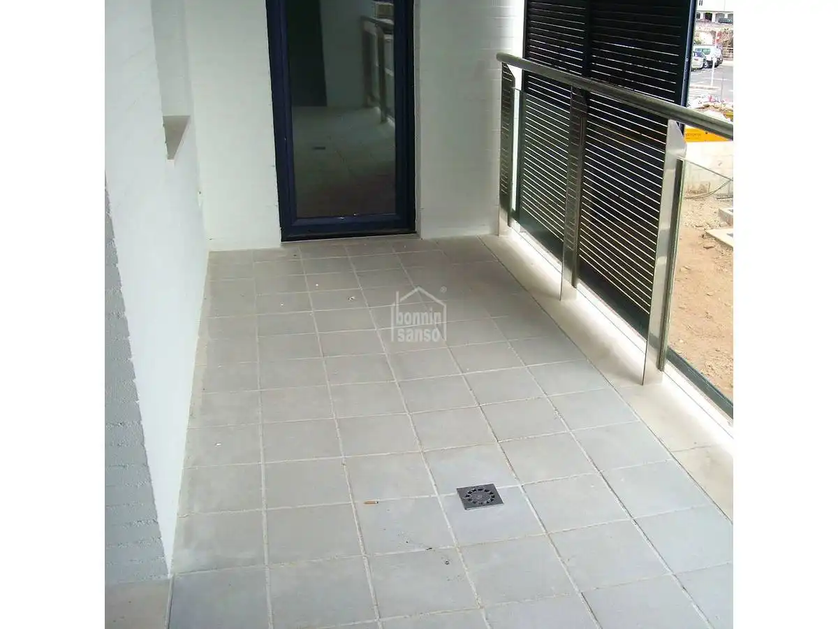 Mini appartamento con piscina in vendita a Ciutadella, imagen 9