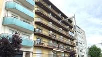 Exterior view of Flat for sale in Calafell  with Terrace and Balcony