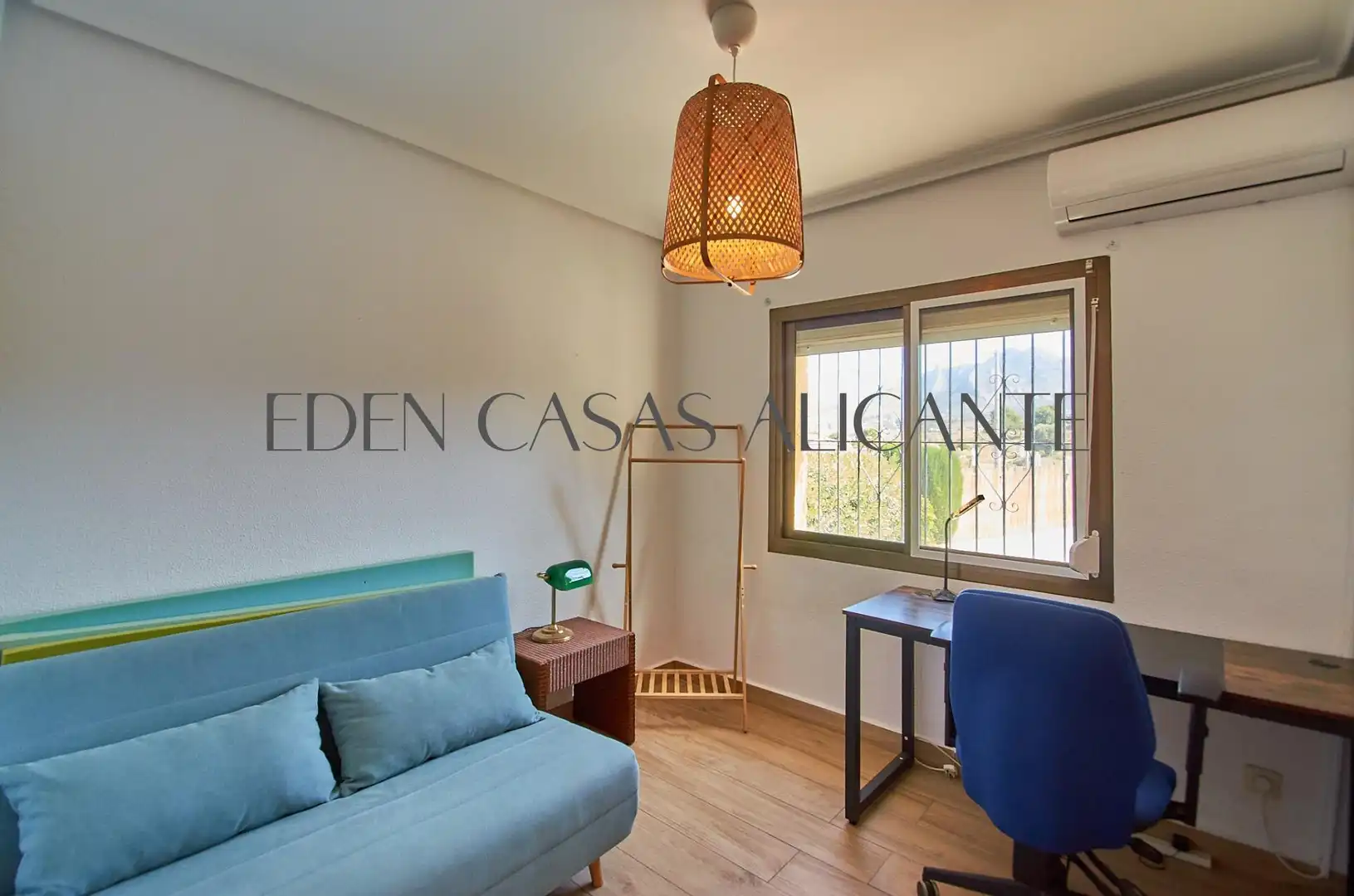 Casa o xalet en venda a Calle NORTE-SUR, Busot