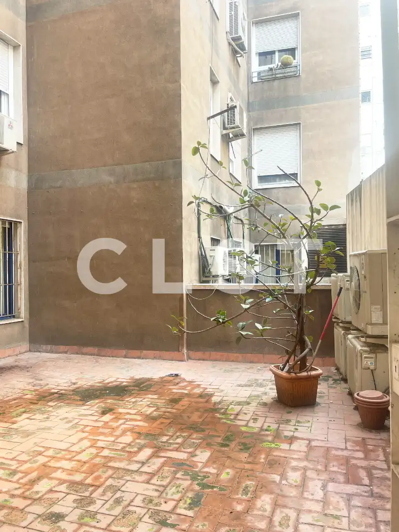 Appartamento con ascensore in vendita a Avinguda Diagonal, imagen 4