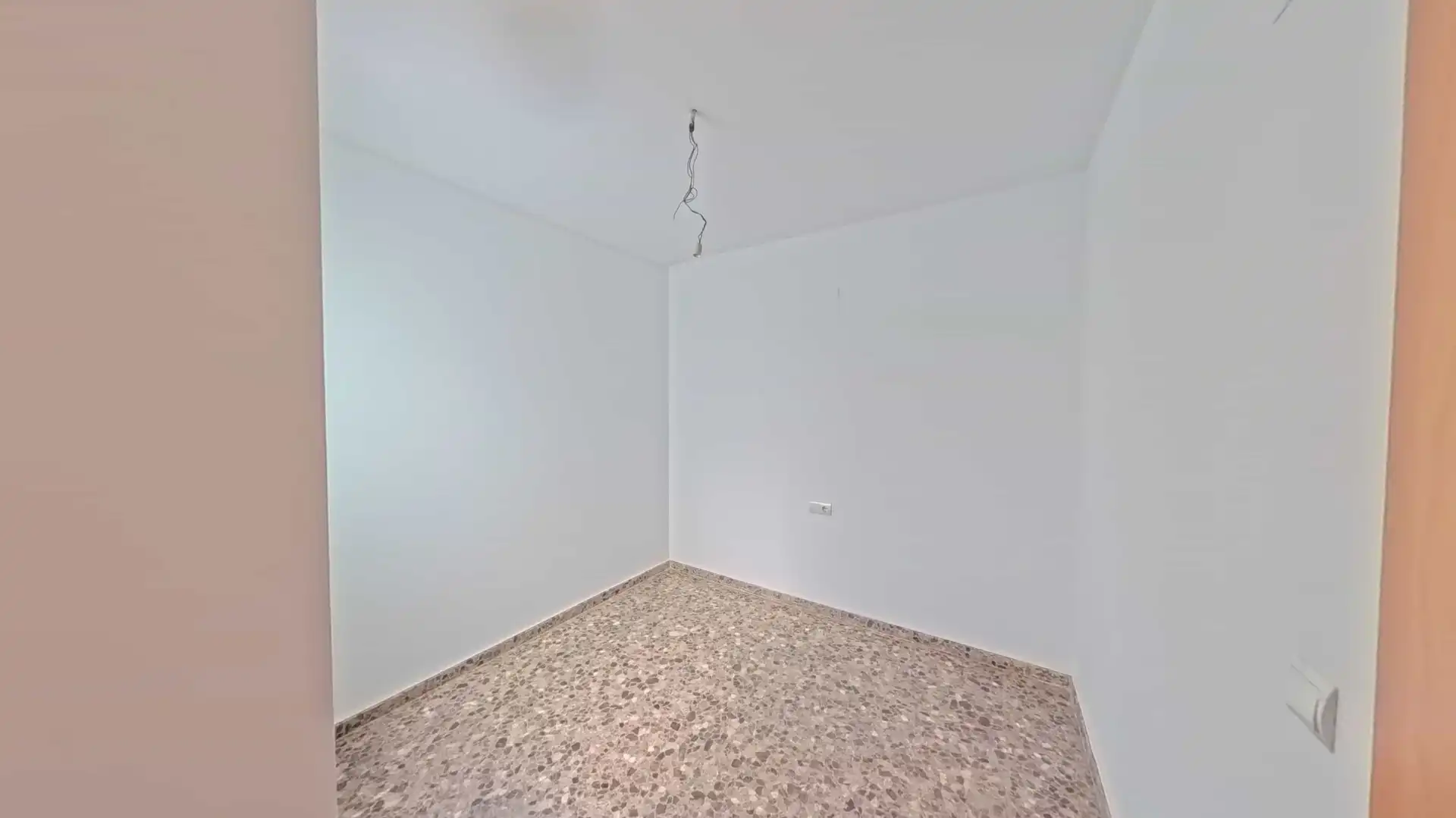 Flat with lift for sale in CONSTITUCIÓN, imagen 8