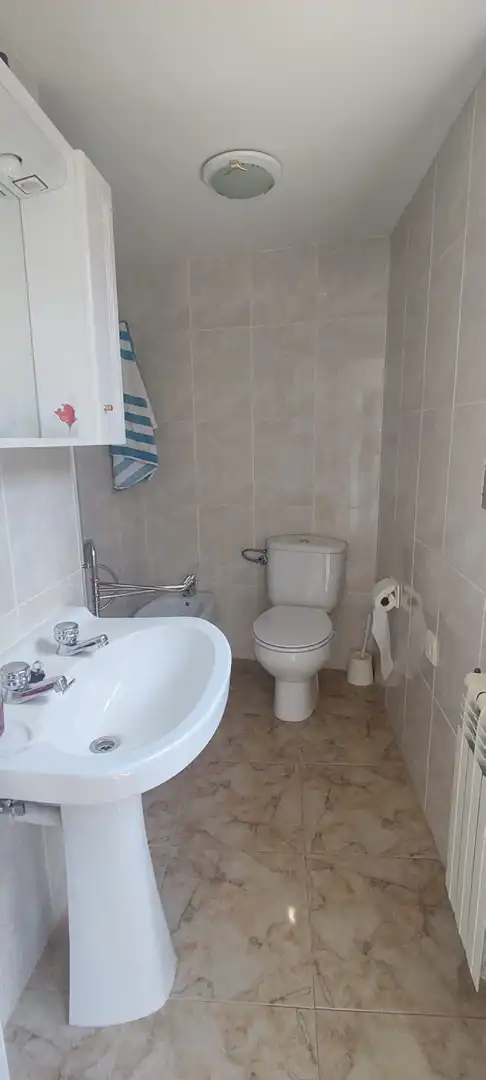 Casa o chalet en venta en Destriana