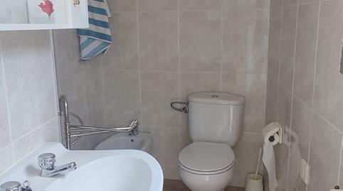 Foto 5 de Casa o xalet en venda a Destriana, León