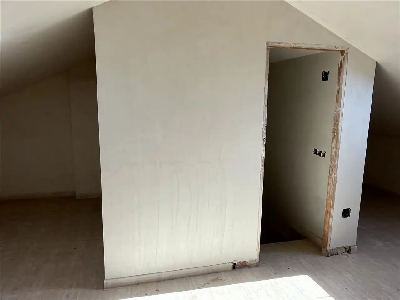 Casa o chalet en venta en Sotillo de la Adrada con Jardín privado y Terraza