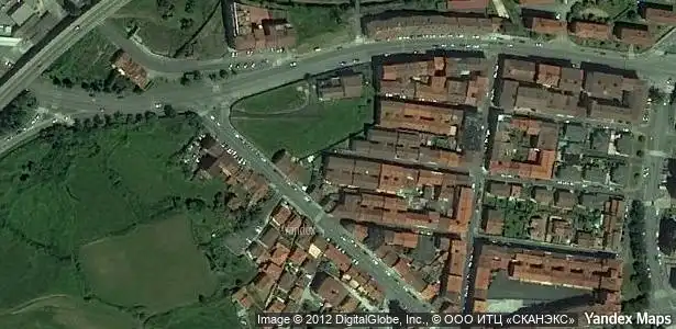 Piso en venta en Villalegre - La Luz, imagen 4