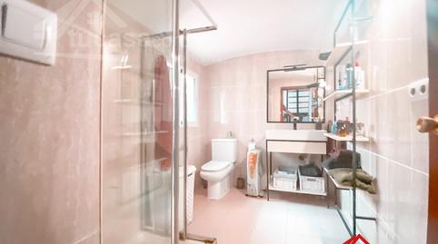 Foto 4 de Residencial en venda a Arroyo del Moro - Noreña, Córdoba