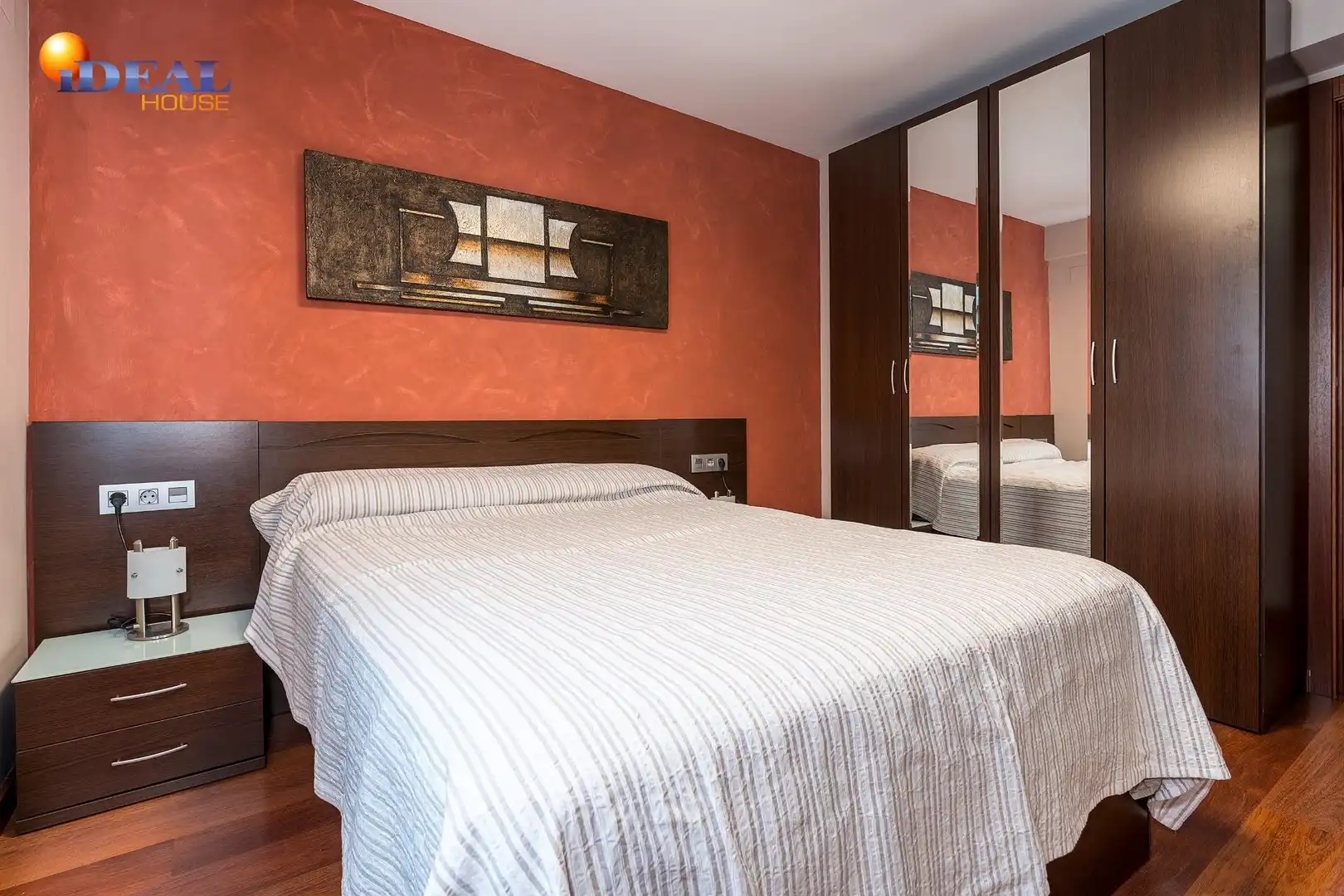 Wohnung mit Aufzug zum Verkauf in Ronda, imagen 18