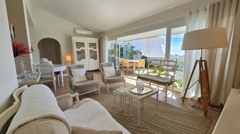 Photo 2 of Attic for sale in Calahonda, Málaga