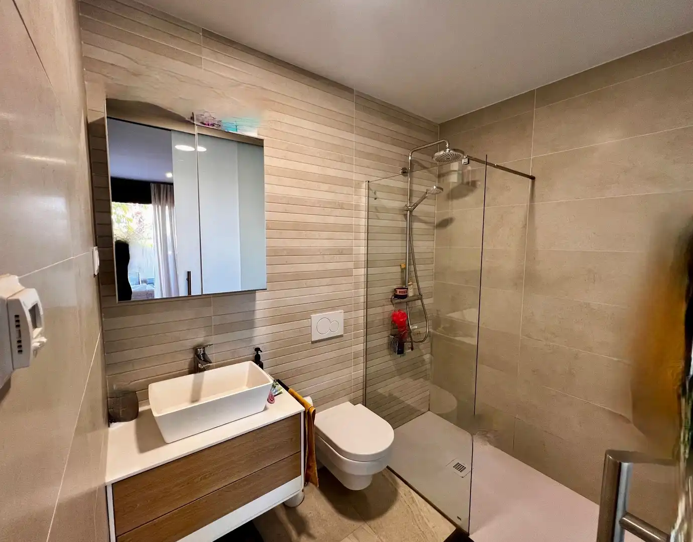 Maisonette mit Pool zum Verkauf in Golf Bahía, imagen 18