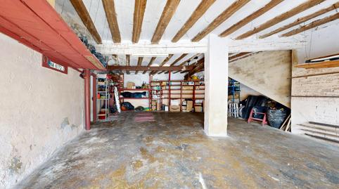 Photo 4 of Premises for sale in Tafalla - Paseo Ereta, Tafalla, Navarra