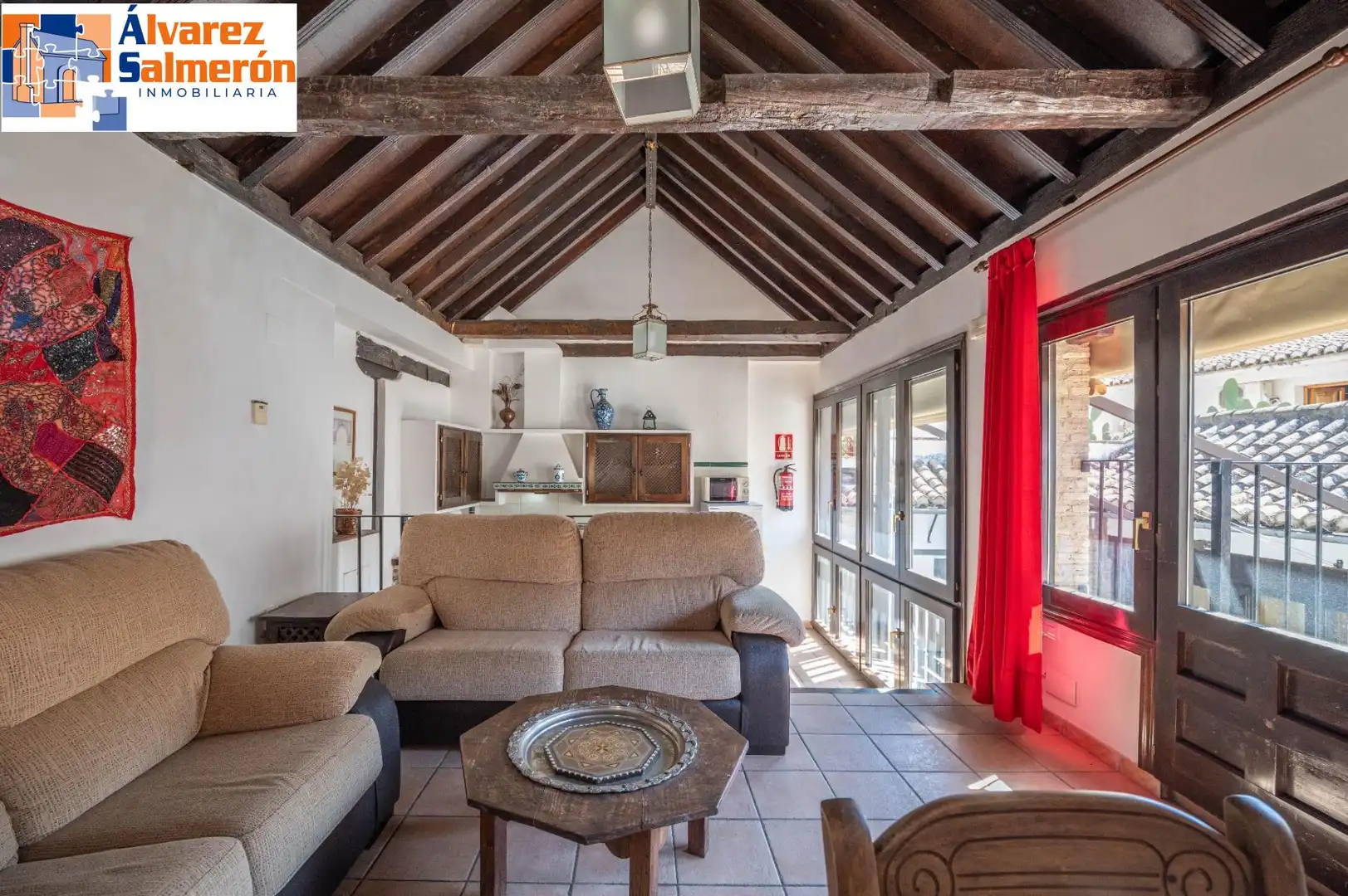 Inmuebles singulares en venta en Calle Calle Gumiel de San Pedro, imagen 78