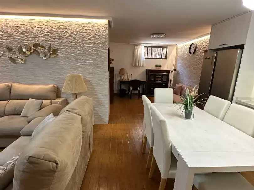 Bungalow con piscina en venta en Ossa major 3, imagen 22
