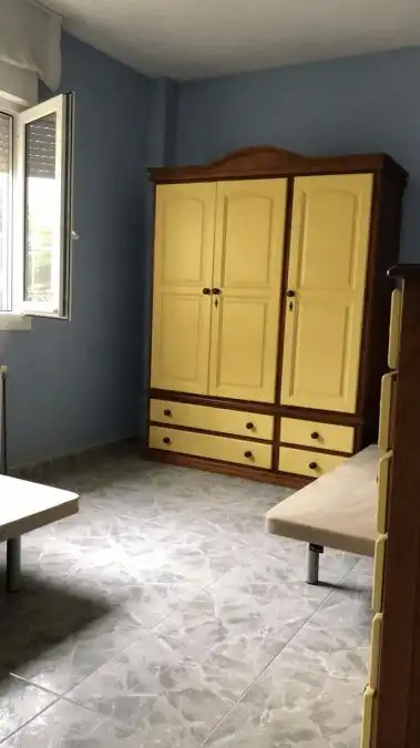 Maison rustique avec piscine à vendre à Vereda Vereda Los Gabanes, imagen 14