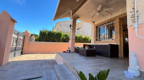 Photo 2 of Detached homes for sale in Orihuela ciudad, Orihuela
