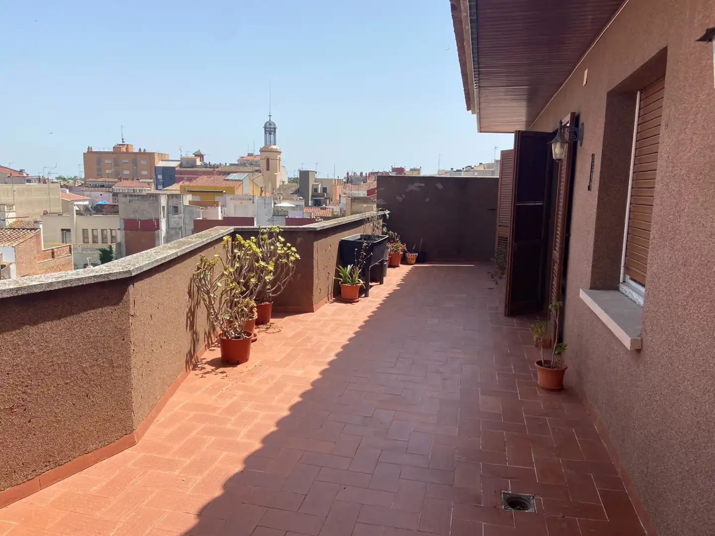 Wohngebäude mit Aufzug zum Verkauf in Carrer Pou Artesia, imagen 23