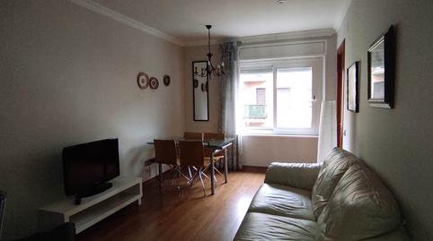 Photo 2 of Flat to rent in Callús, Barcelona