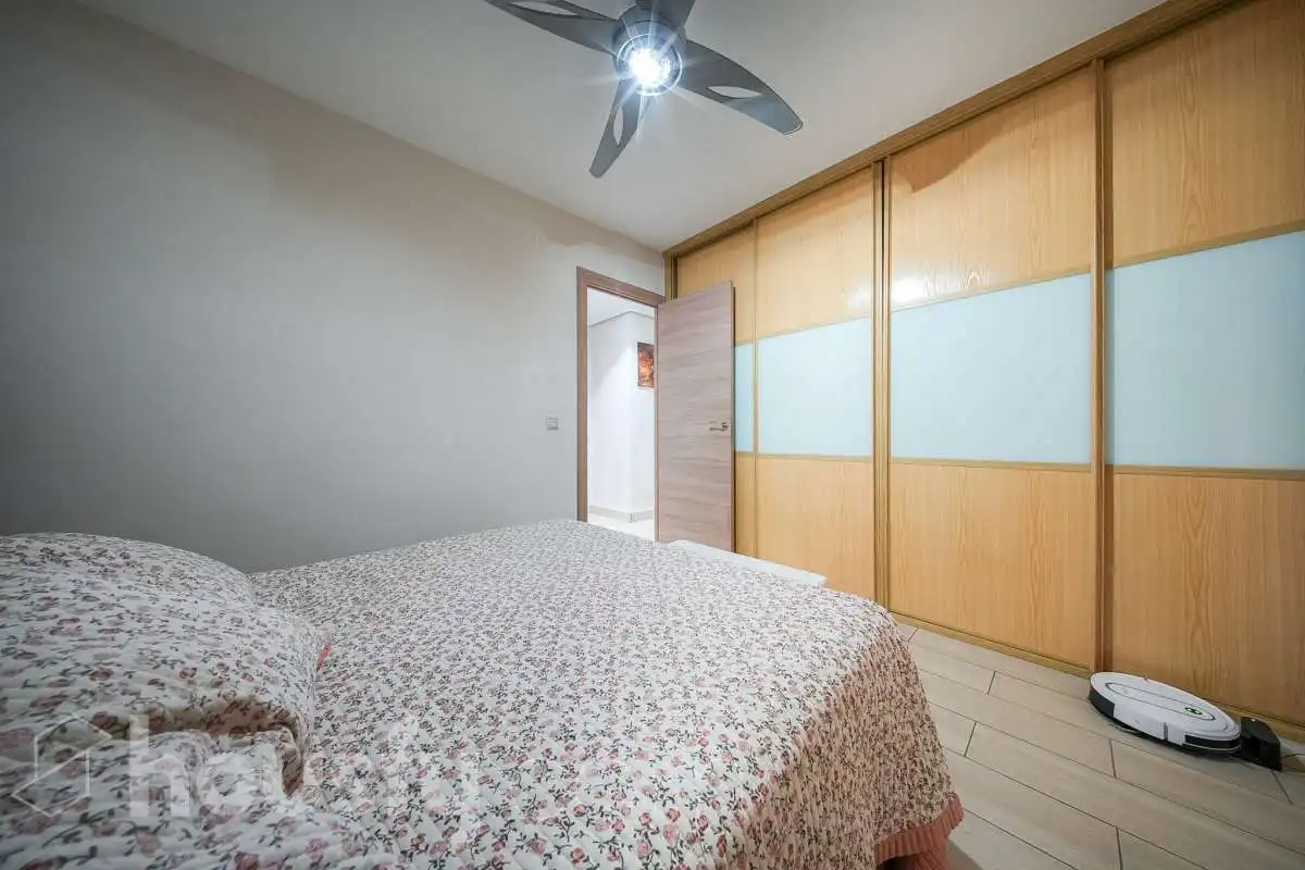 Wohnung mit Aufzug zum Verkauf in Calle Santa Gema ., imagen 21