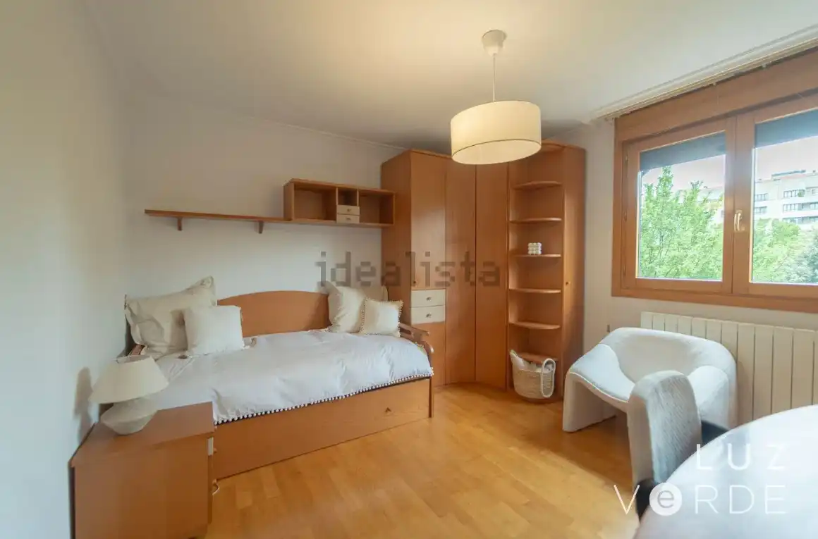 Appartement avec terrasse à vendre à Avenida de la Sierra, imagen 12