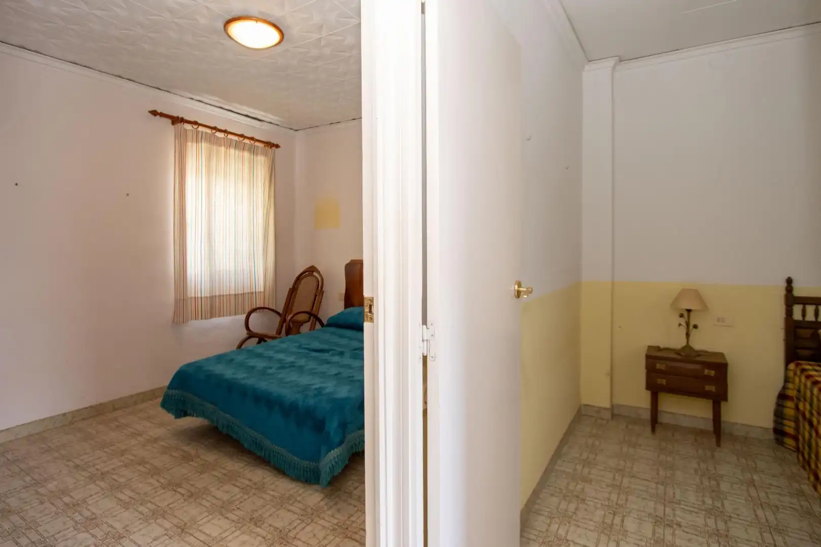 Maison mitoyenne à vendre à Calle MARE DE DEU DE MONTSERRAT 31, imagen 40