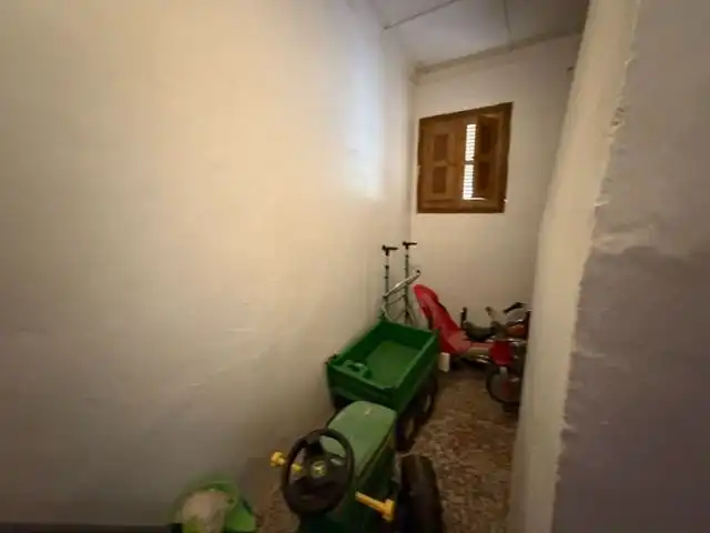 Haus zum Verkauf in Tébar - Los Arejos, imagen 26