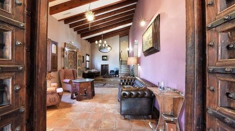 Foto 4 von Country house zum Verkauf in N/a, -1, Montepinar - La Aparecida - Raiguero, Orihuela