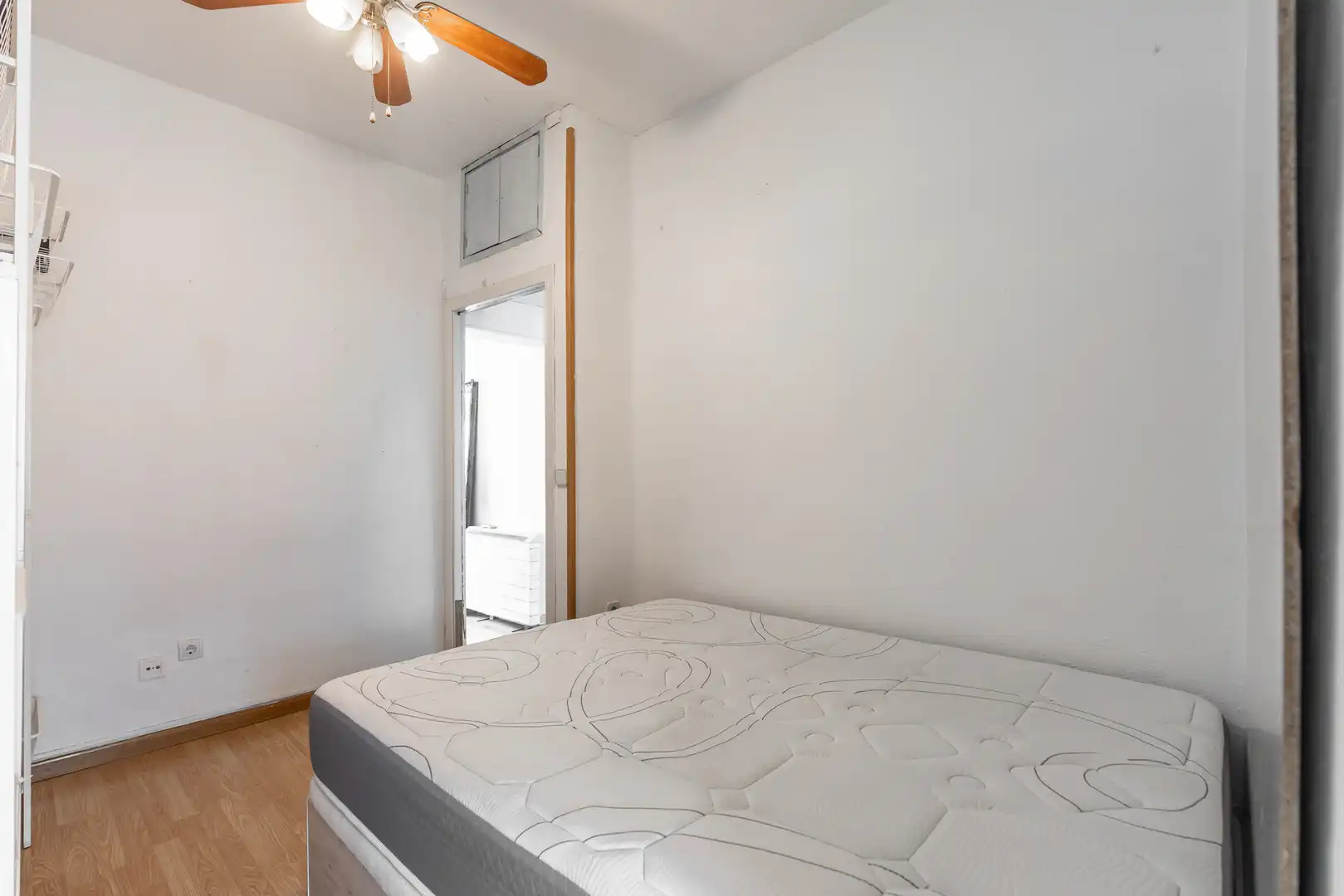 Piso en venta en Calle de Valderribas, imagen 7
